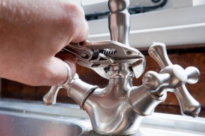 Plumbing-Faucet-Image